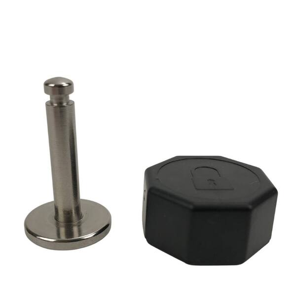 BOTÓN MAGNÉTICO PARA CONTENCIÓN DE PACIENTES2