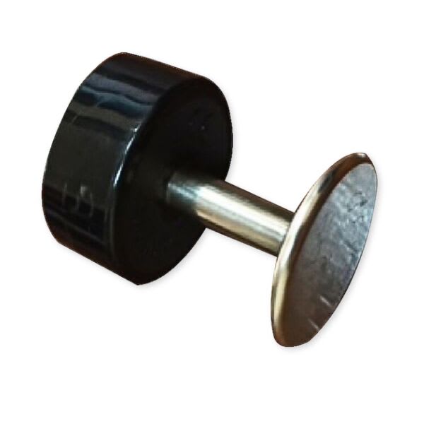 BOTÓN MAGNÉTICO PARA CONTENCIÓN DE PACIENTES3