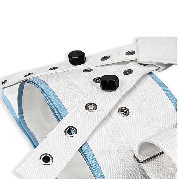 BOTÓN MAGNÉTICO PARA CONTENCIÓN DE PACIENTES4