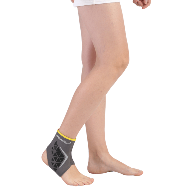 TOBILLERA SPORT3