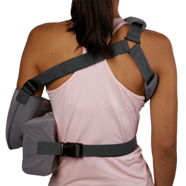 ABDUCTOR DE HOMBRO EN 15 GRADOS - BLUNDING2