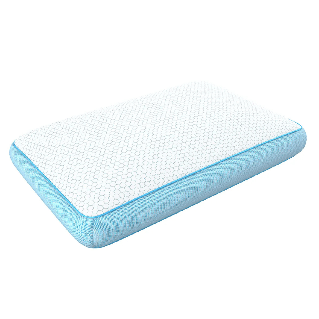 ALMOHADA AEROVENTILADA THERAFREEZE2