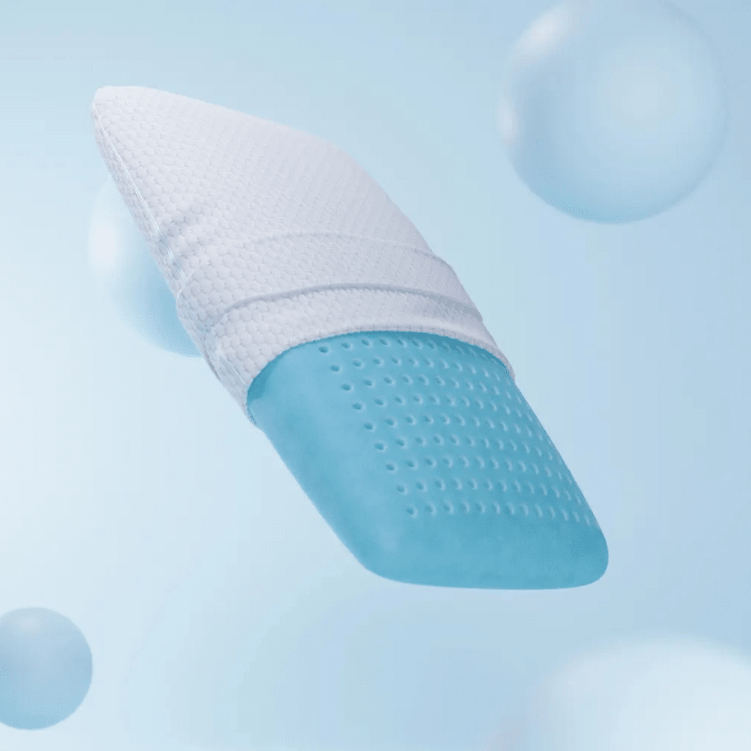 ALMOHADA THERALASTIC2