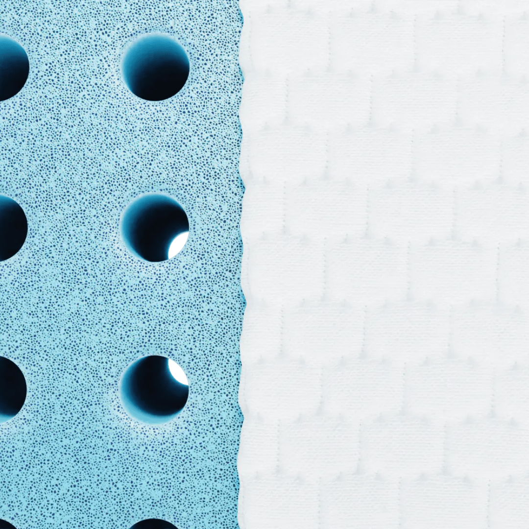 ALMOHADA THERALASTIC4