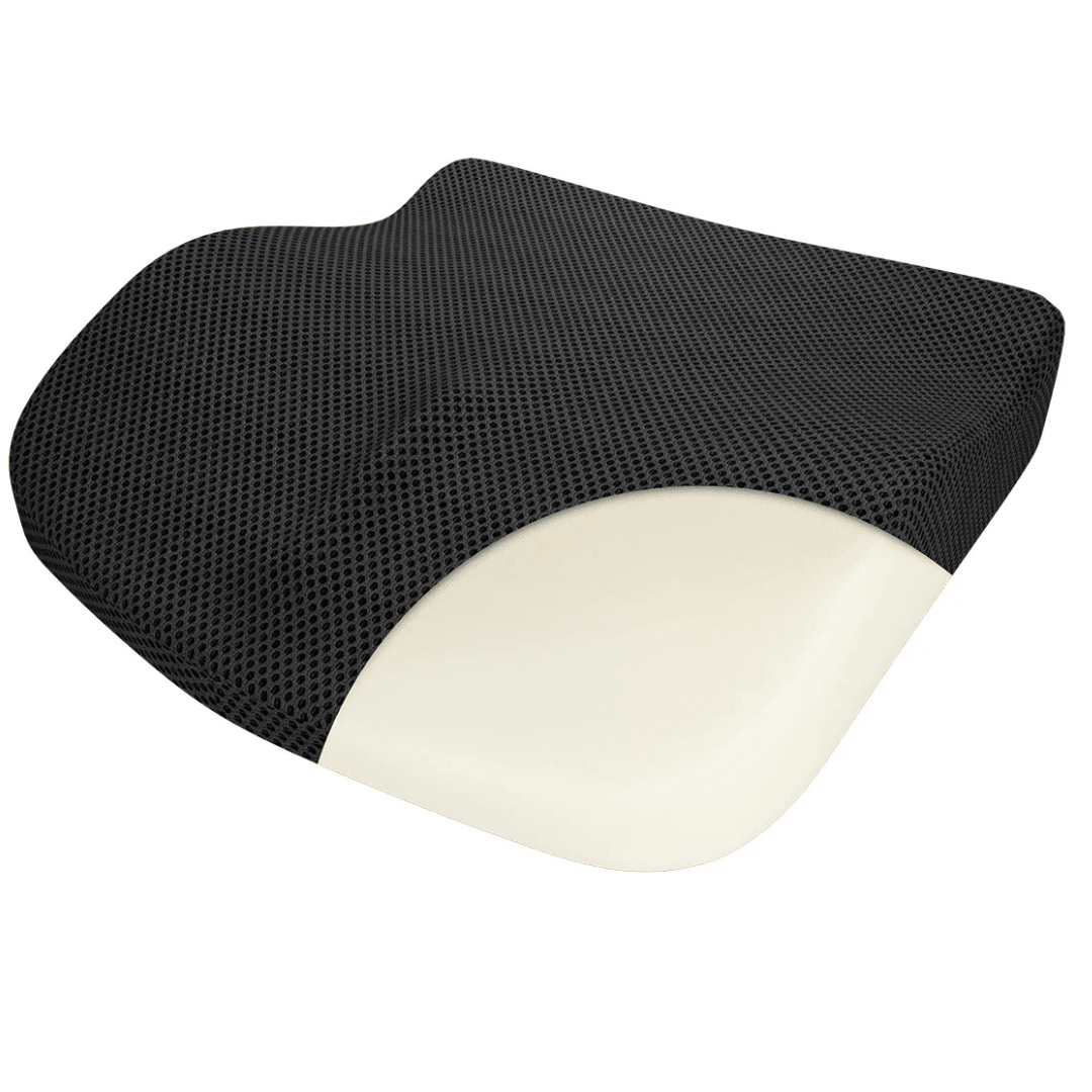 COJÍN 2 EN 1 THERAPLUS2