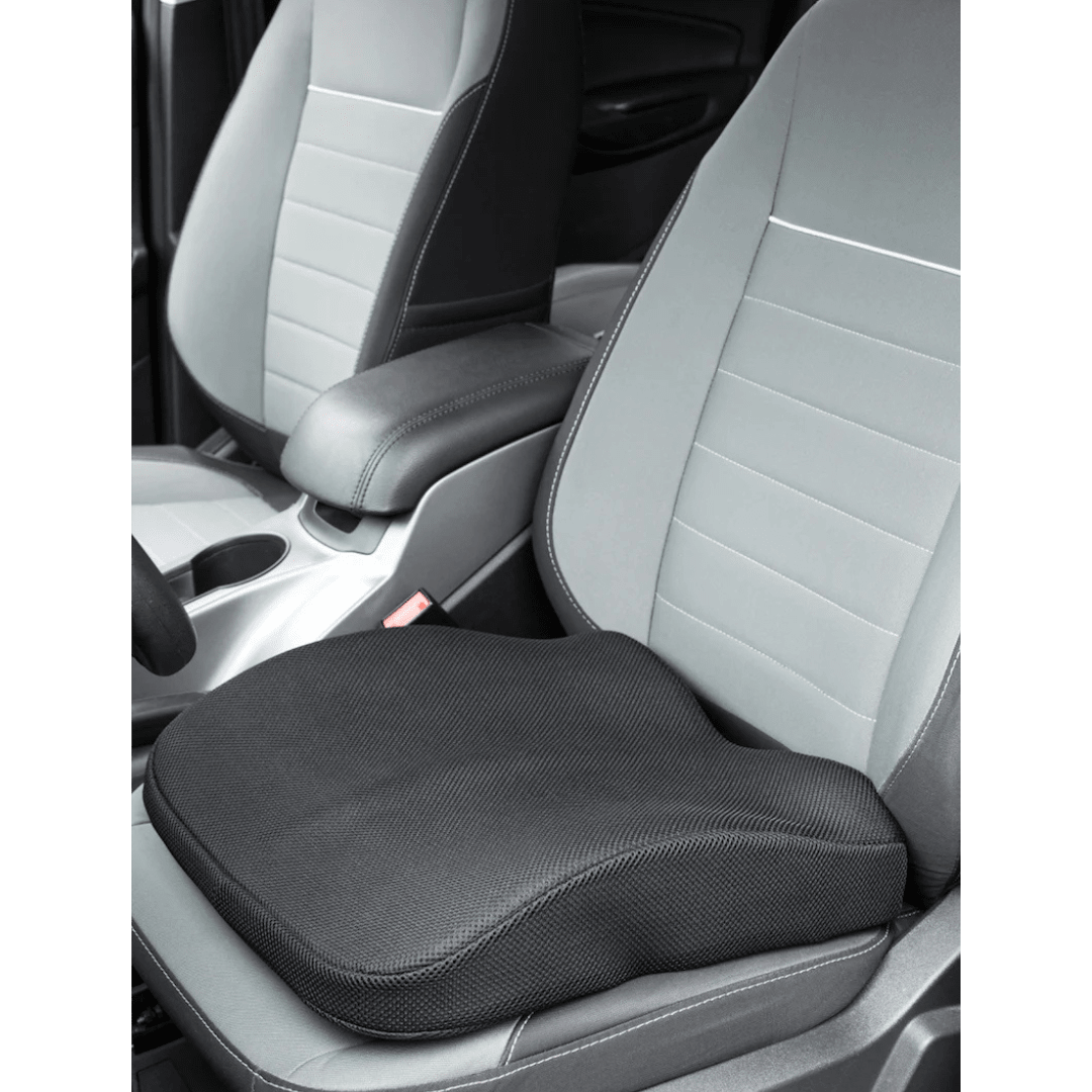 COJÍN 2 EN 1 THERAPLUS4