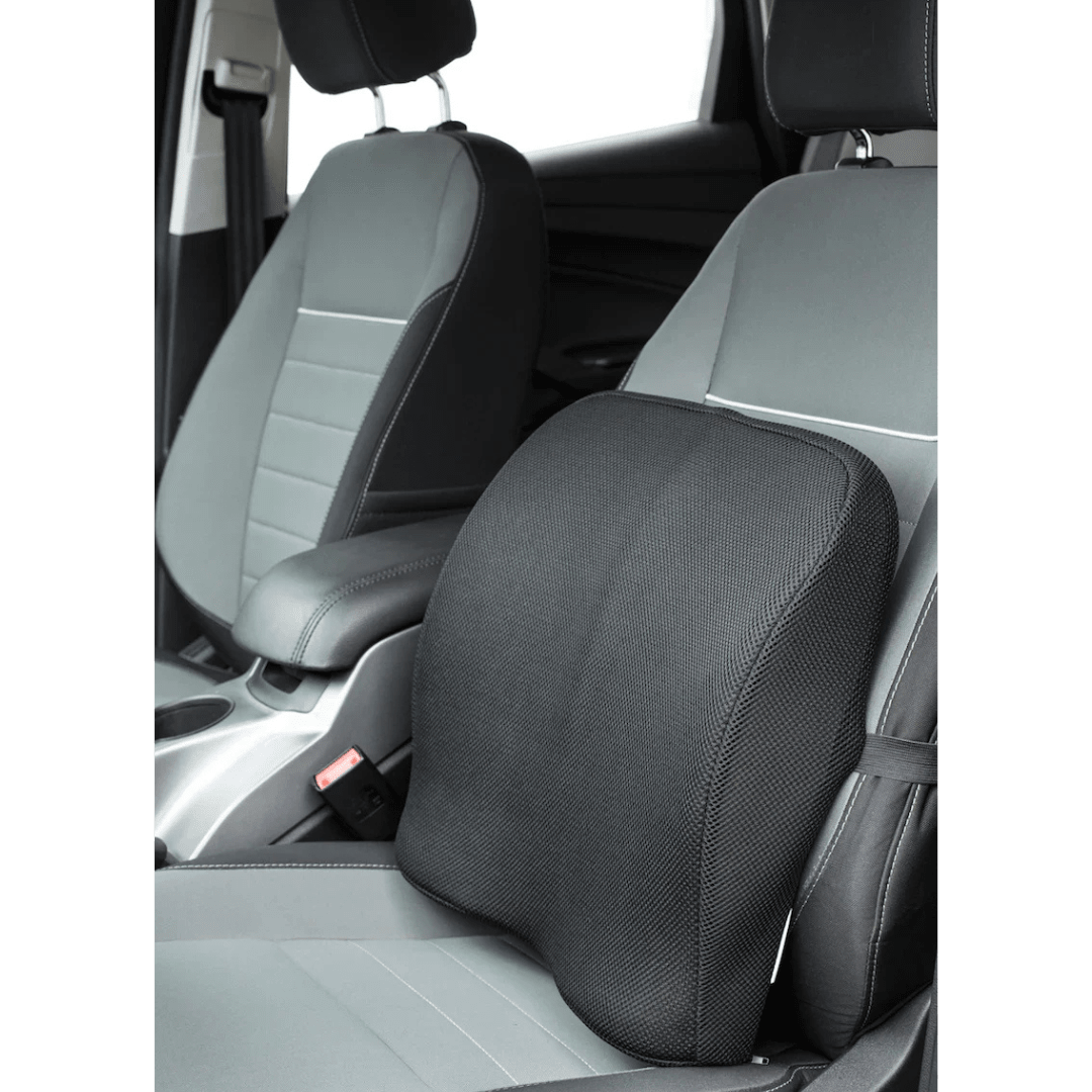 COJÍN 2 EN 1 THERAPLUS3