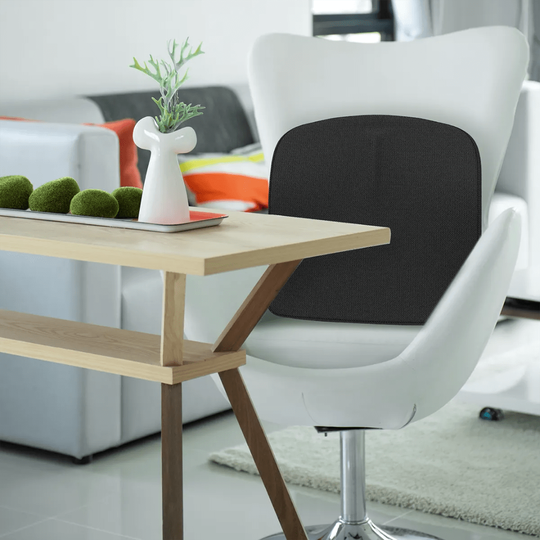 COJÍN 2 EN 1 THERAPLUS5