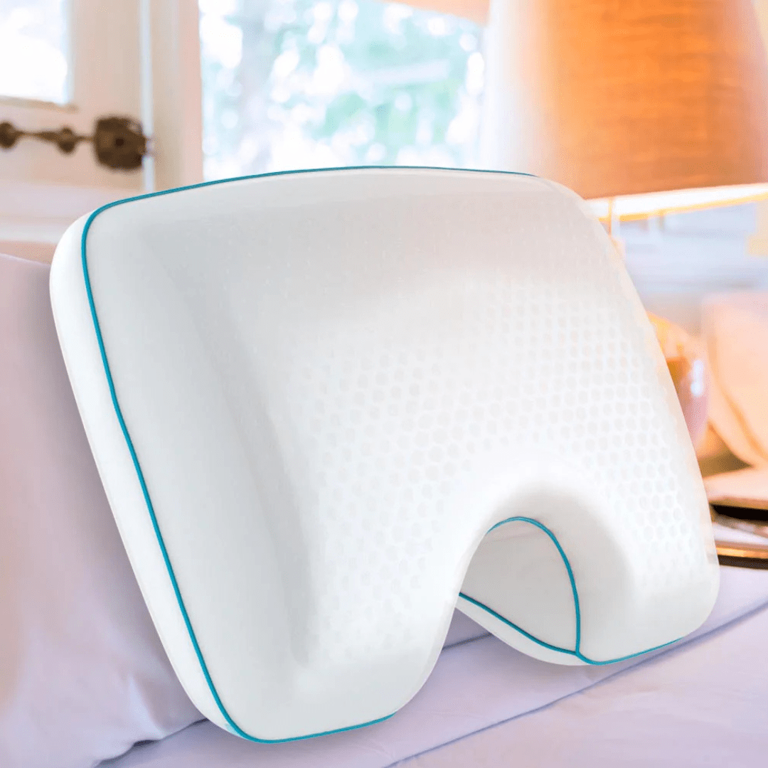 ALMOHADA THERASIDE GEL3