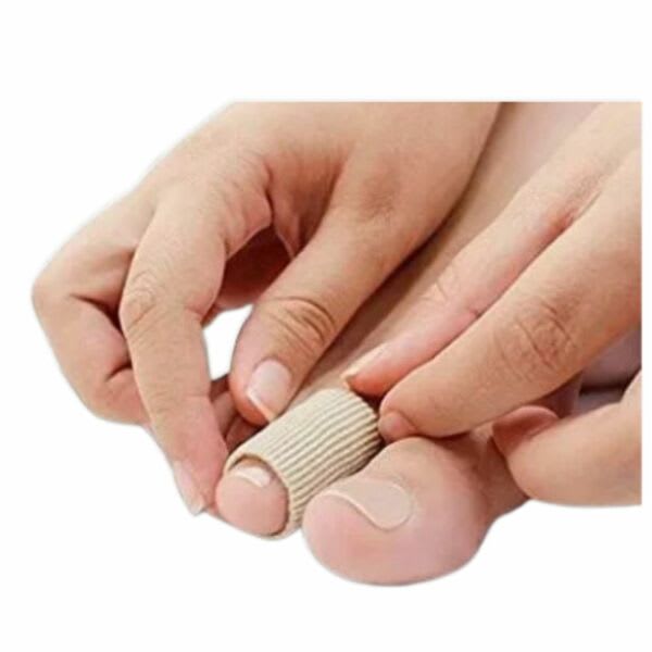 ANILLO PARA DEDO DE MALLA2