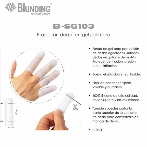 ANILLO PROTECTOR PARA DEDOS3