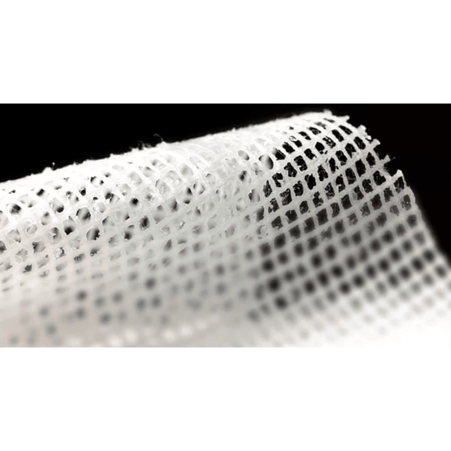 APOSITO BACTIGRAS 10X10 CM3