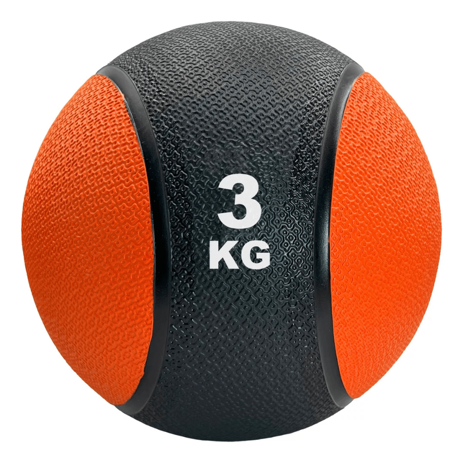 BALON MEDICINAL PVC 0