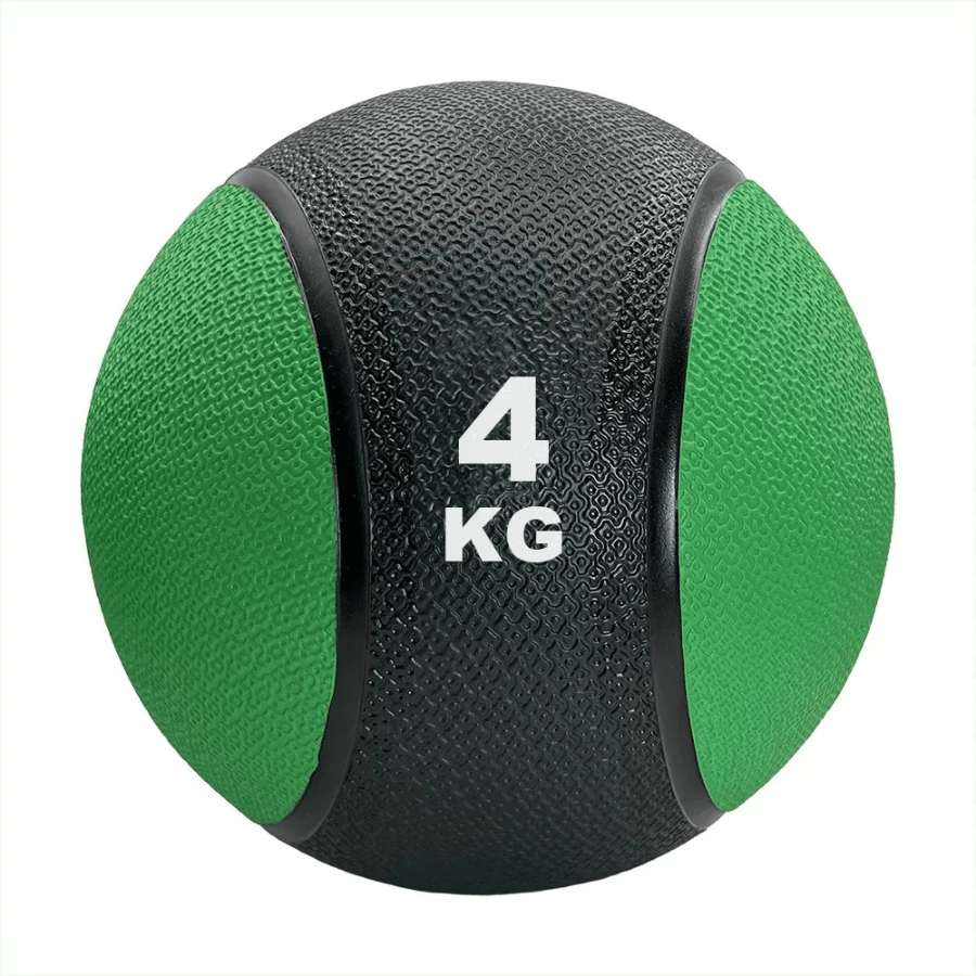 BALON MEDICINAL PVC2