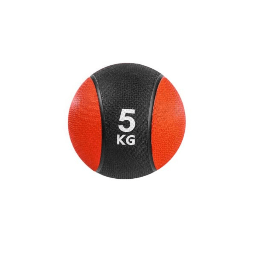 BALON MEDICINAL PVC3