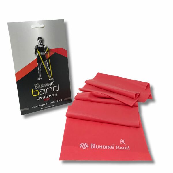 BANDA ELÁSTICA 1.5 METROS - MARCA BLUNDING3