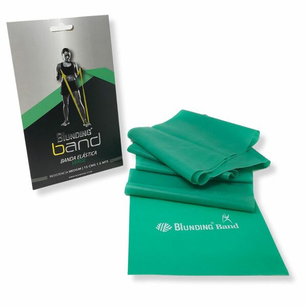 BANDA ELASTICA 1.5 METROS2