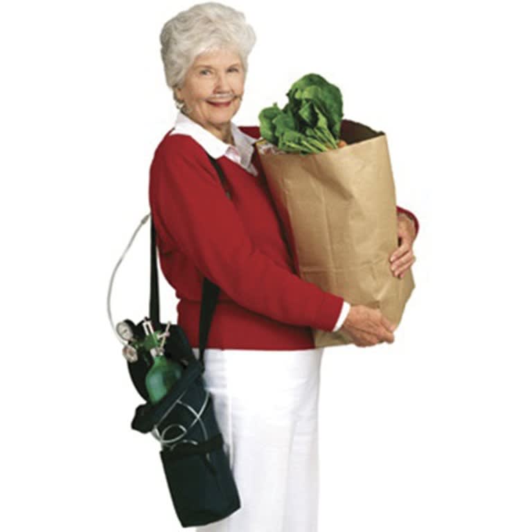 BANDOLERA PORTA CILINDRO2