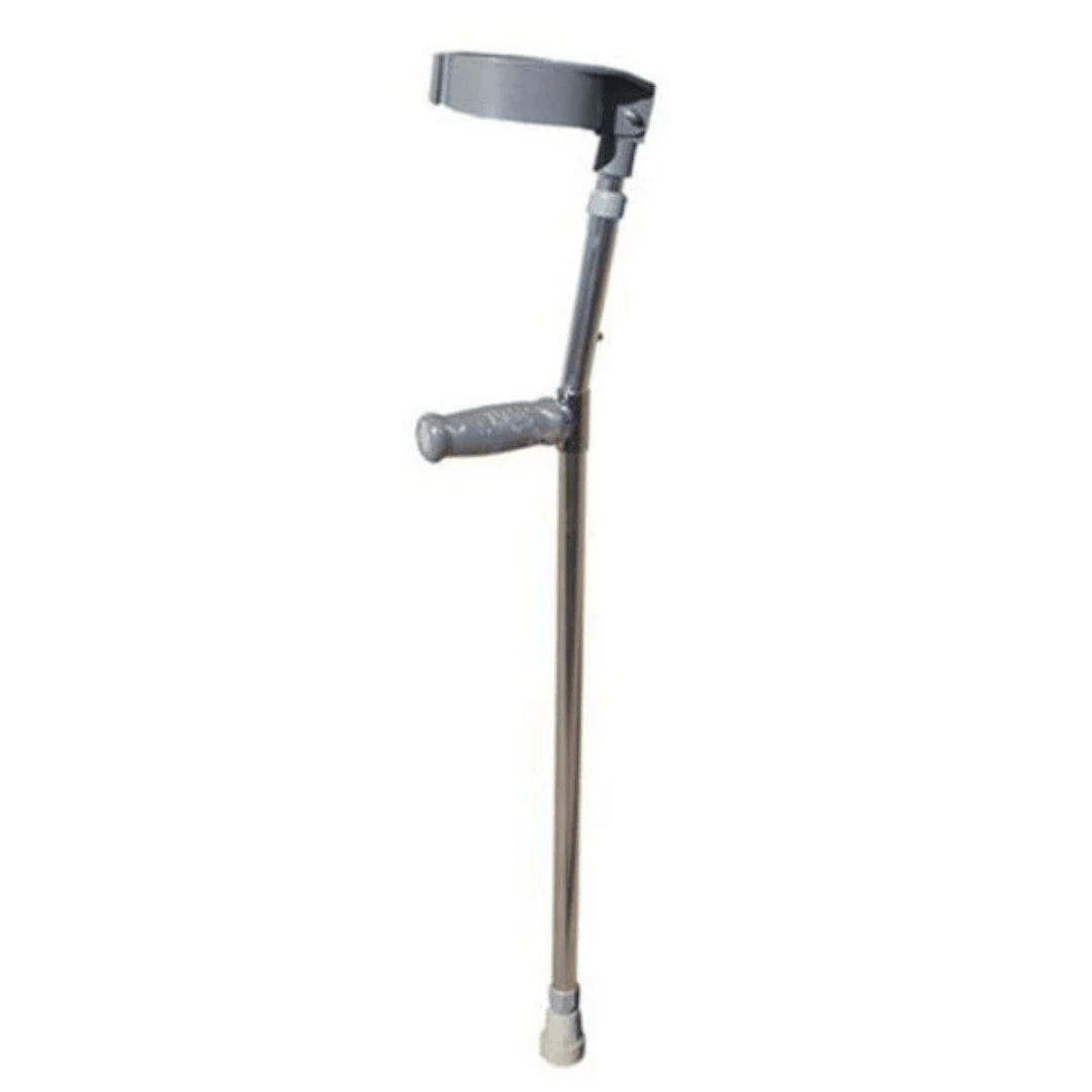 BASTÓN CODERA MOVIL AJUSTABLE 0