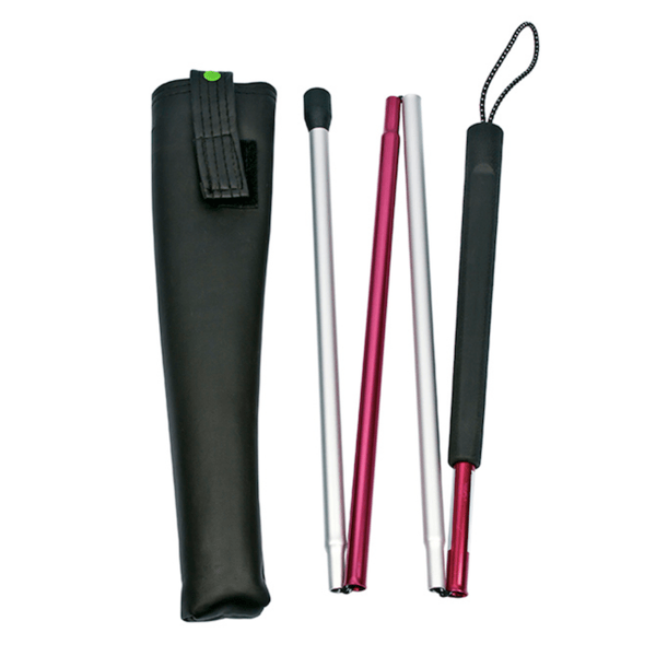 BASTÓN PLEGABLE NO VIDENTE2