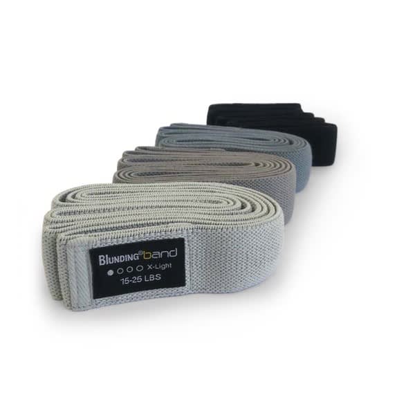 SET DE BANDAS DE SUSPENSIÓN PARA ENTRENAMIENTO2