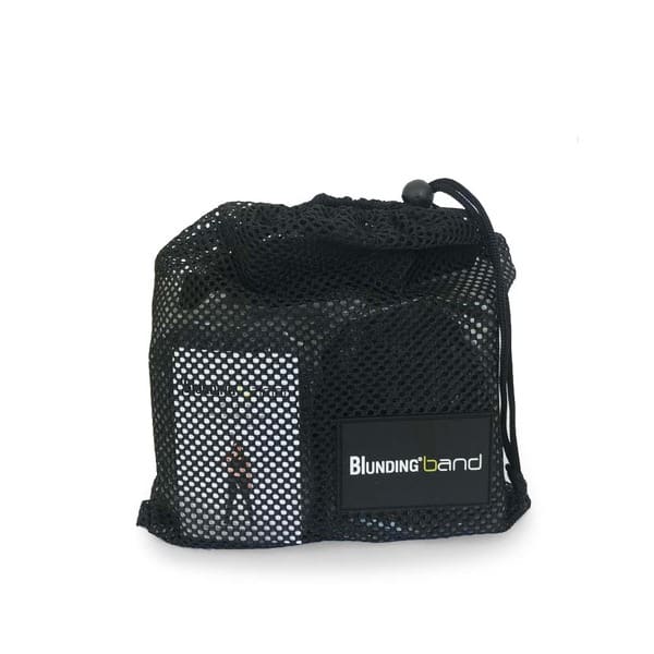 SET DE BANDAS DE SUSPENSIÓN PARA ENTRENAMIENTO3