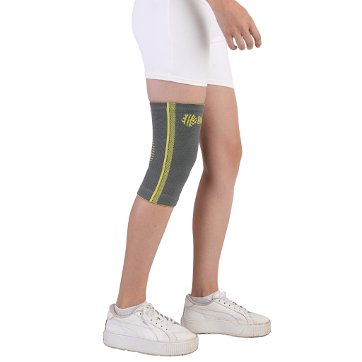 RODILLERA BAMBU3