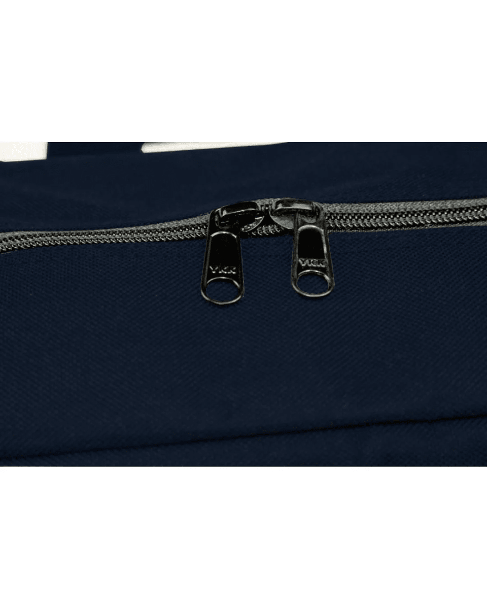 BOLSO DE EMERGENCIA MÉDICO / ENFERMERA - MARCA ADC2