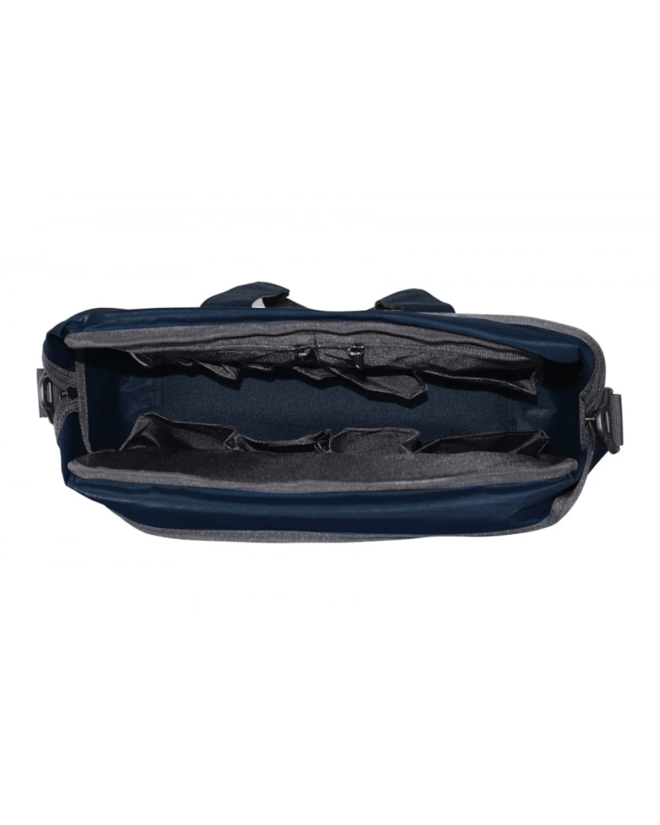 BOLSO DE EMERGENCIA MÉDICO / ENFERMERA - MARCA ADC3