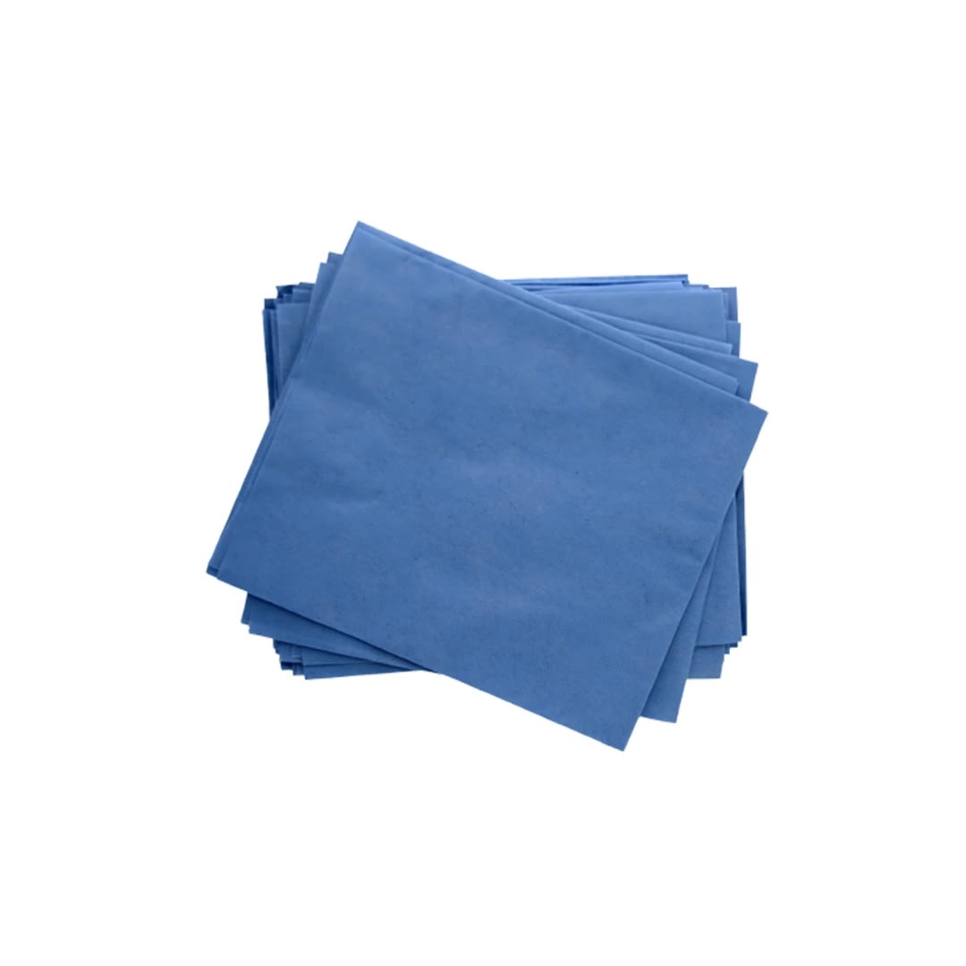 CAMPO CERRADO ESTÉRIL 50X50 CM 0