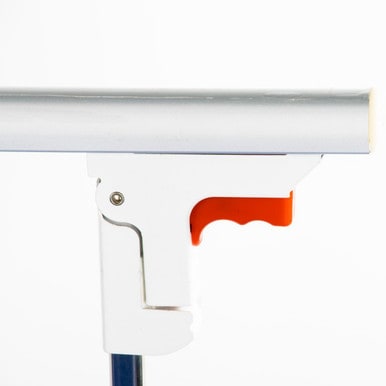 CATRE MANUAL 3 FUNCIONES + COLCHON 3 PLIEGUES + COLCOHON ANTIESCARAS CON MOTOR4