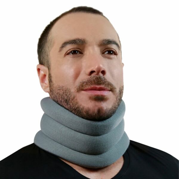 COLLAR CERVICAL BLANDO2