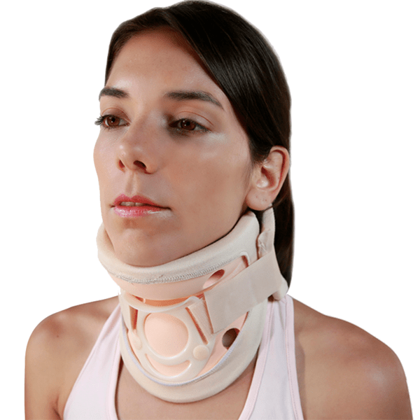 COLLAR CERVICAL FILADELFIA 0