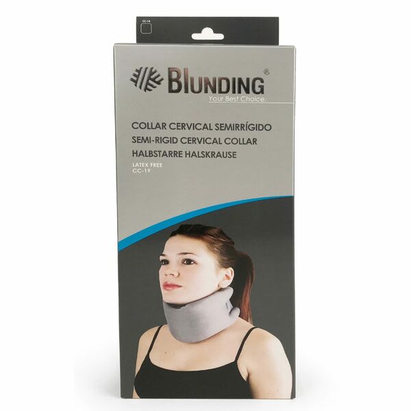 COLLAR CERVICAL SEMIRIGIDO3