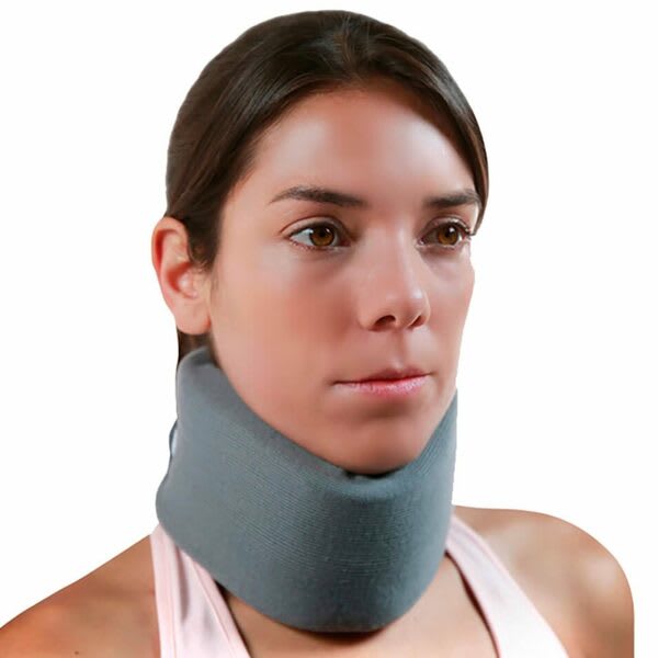COLLAR CERVICAL SEMIRIGIDO2
