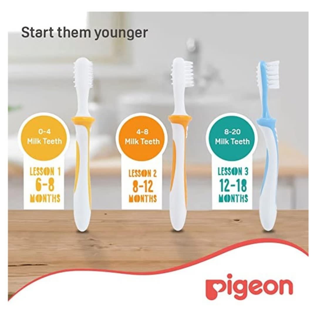 CEPILLO DE APRENDIZAJE2