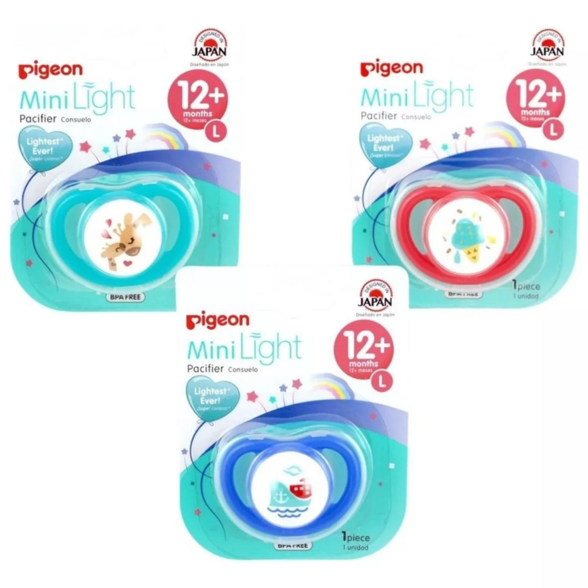 CHUPETE ODONTOLÓGICO3