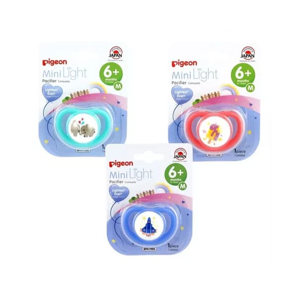 CHUPETE ODONTOLÓGICO2