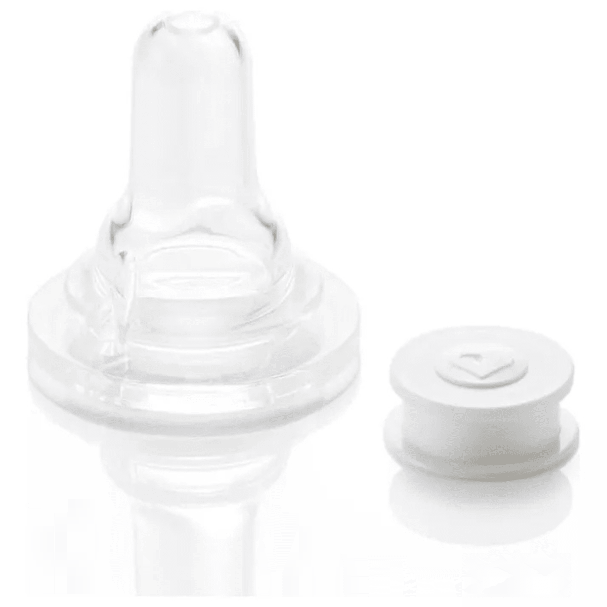 CHUPETE PARA ALIMENTACION ESPECIAL3