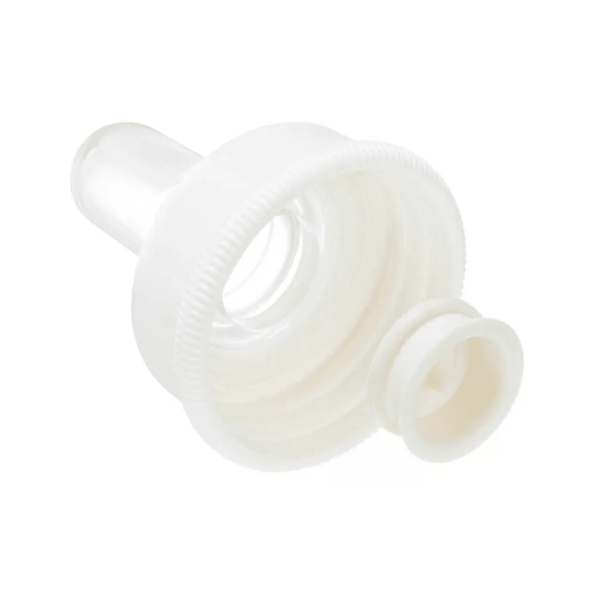 CHUPETE PARA ALIMENTACION ESPECIAL5