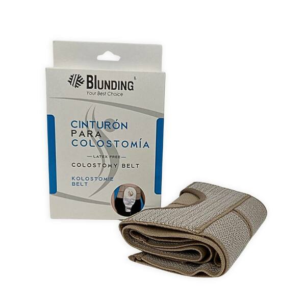 CINTURON PARA COLOSTOMIA2
