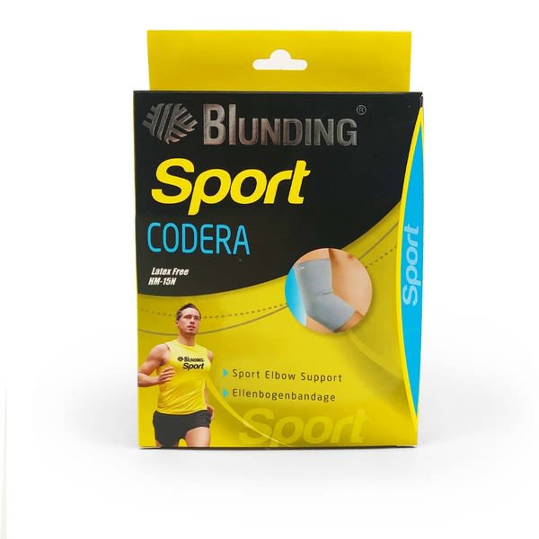 CODERA SPORT2