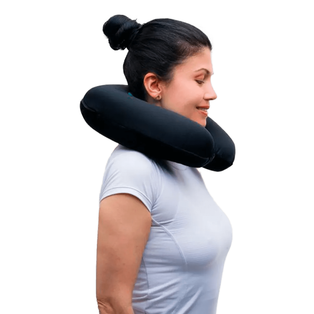 COJIN CERVICAL THERAGEL3