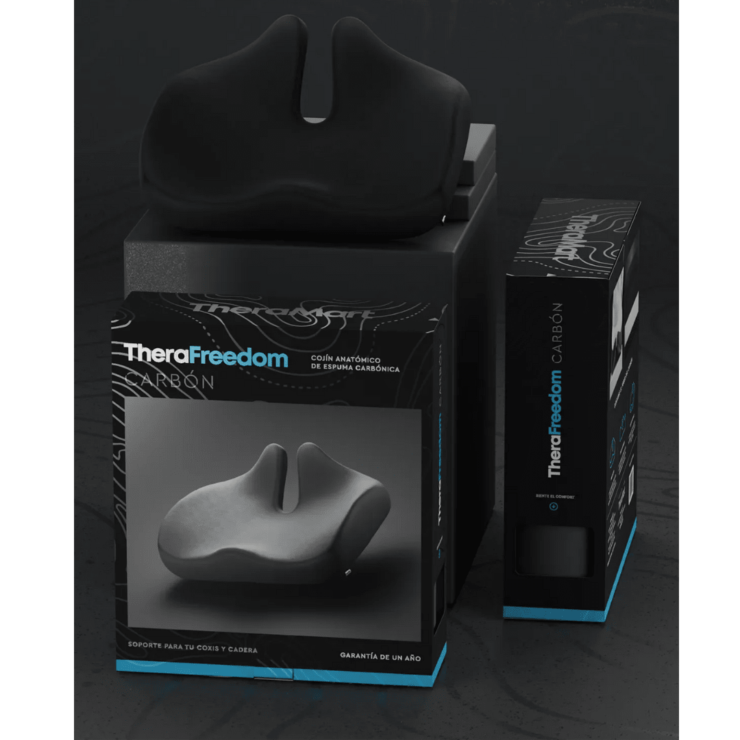COJÍN THERAFREEDOM4