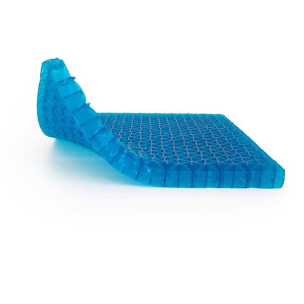 COJIN DE GEL 40X44X3 CM 0