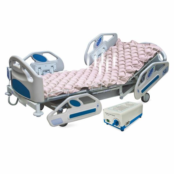 COLCHON ANTIESCARAS CON MOTOR2