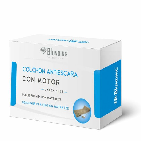COLCHON ANTIESCARAS CON MOTOR3