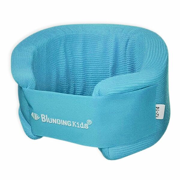 COLLAR CERVICAL BLANDO INFANTIL1
