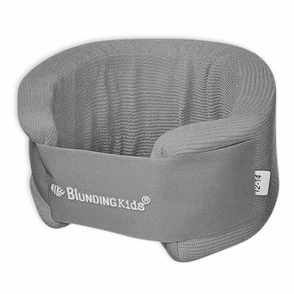 COLLAR CERVICAL BLANDO INFANTIL2