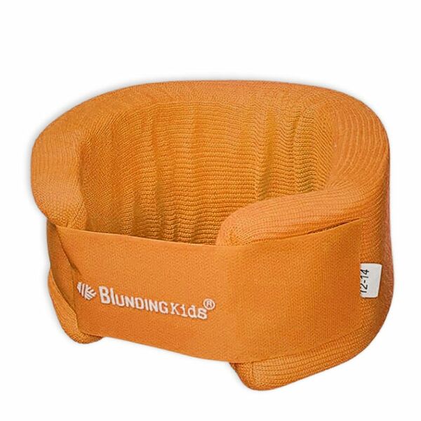 COLLAR CERVICAL BLANDO INFANTIL3